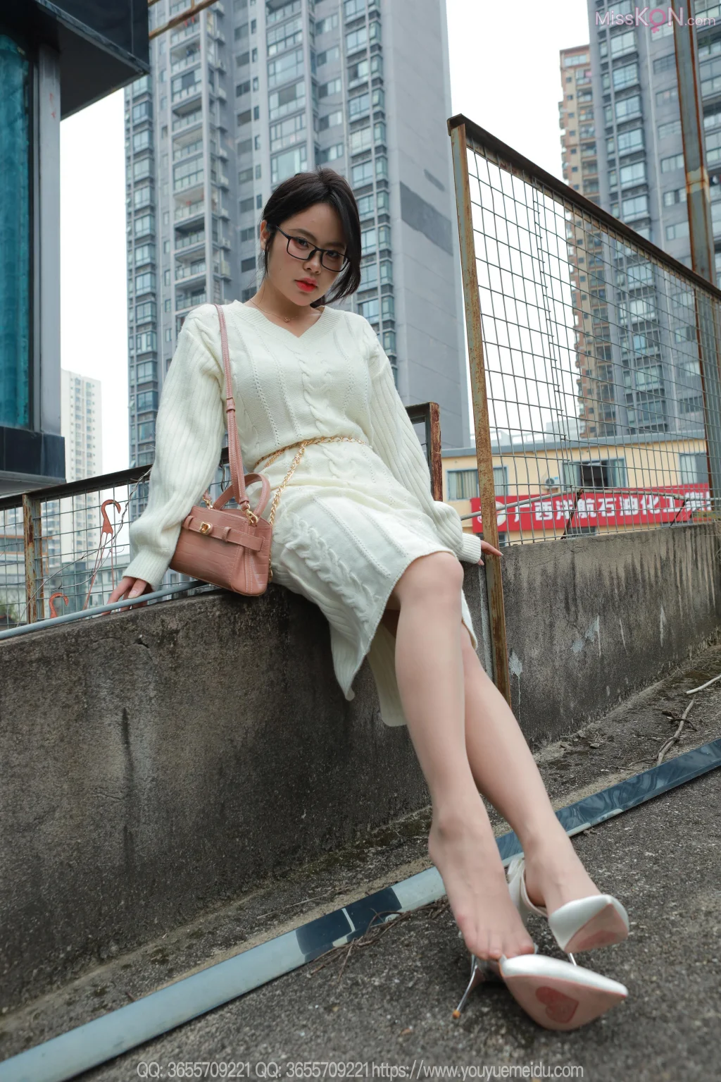 [IESS异思趣向] Pack-20260117 (822 photos) – Page 2