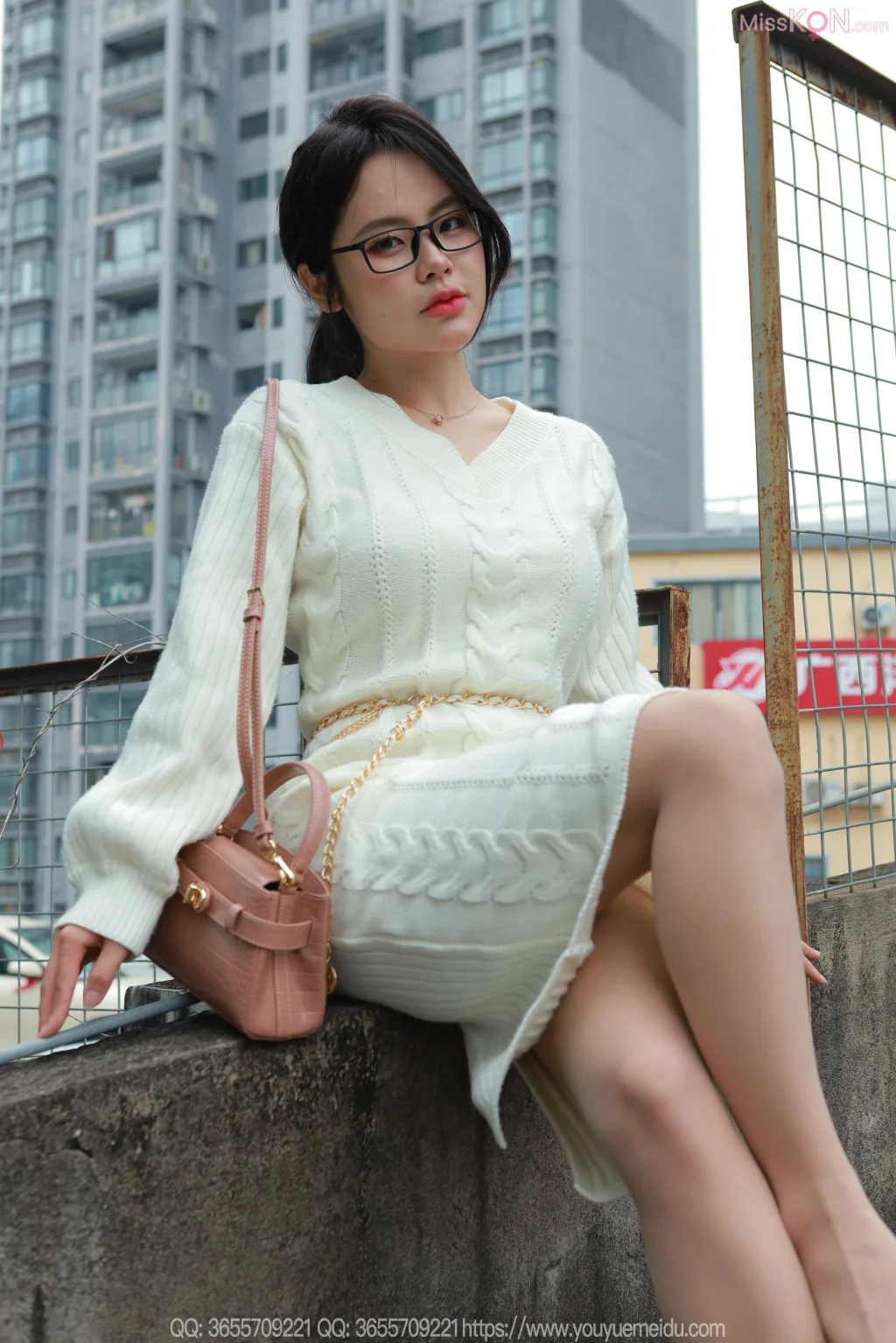 [IESS异思趣向] Pack-20260117 (822 photos) – Page 2