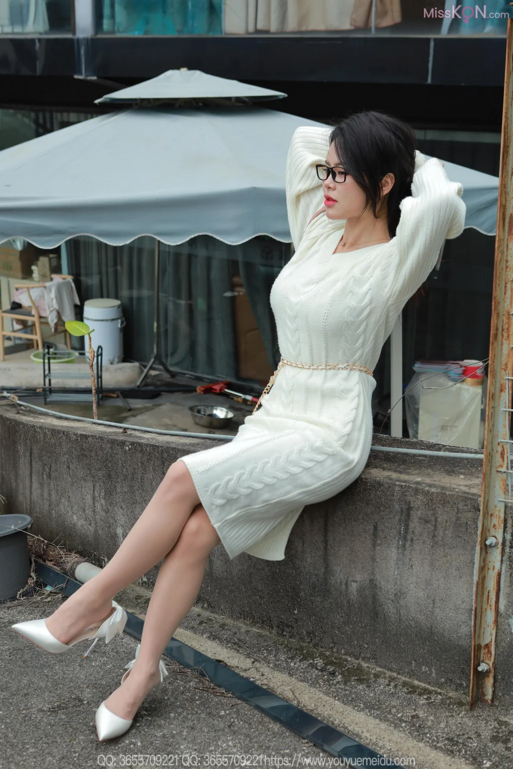 [IESS异思趣向] Pack-20260117 (822 photos) – Page 2