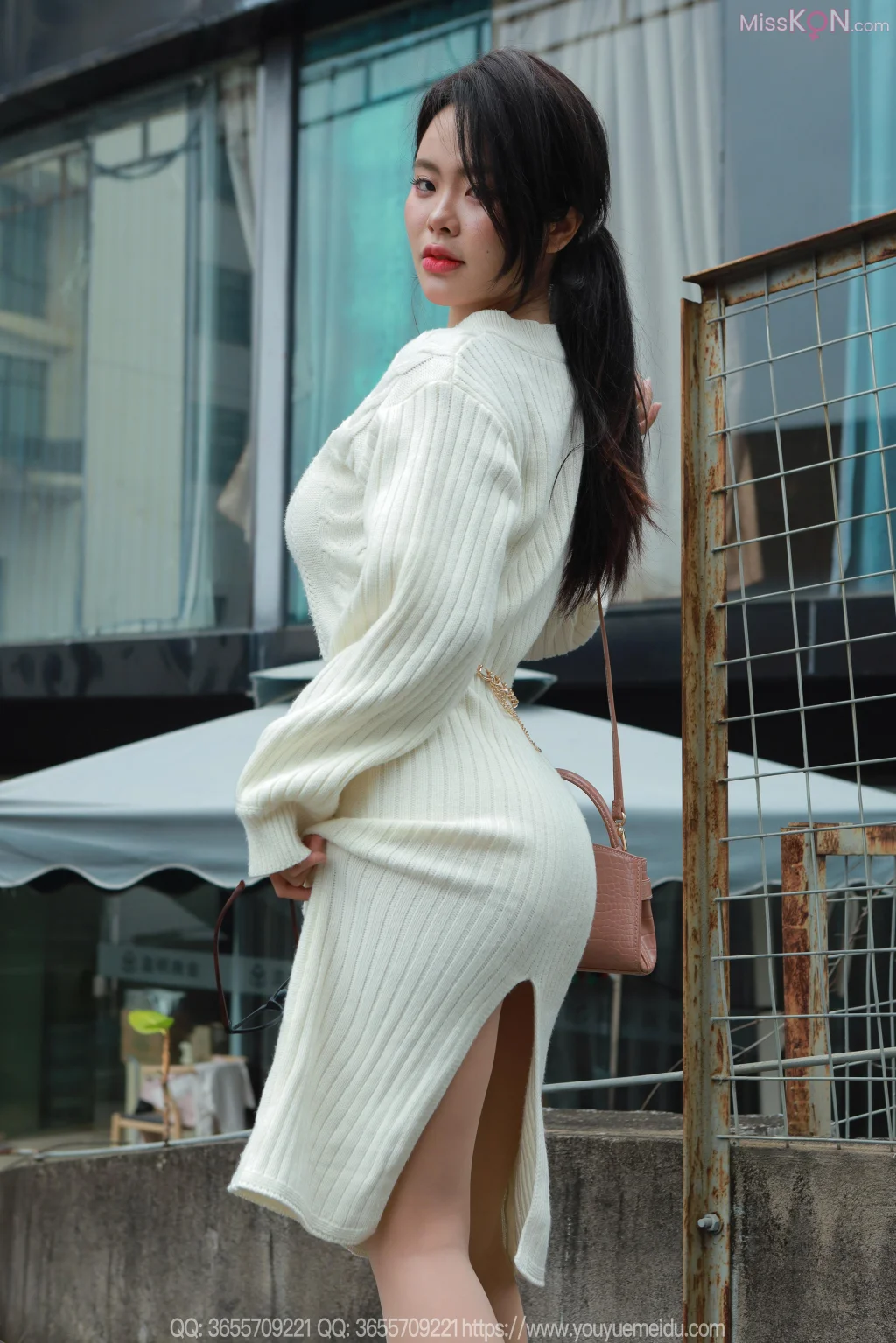 [IESS异思趣向] Pack-20260117 (822 photos) – Page 2