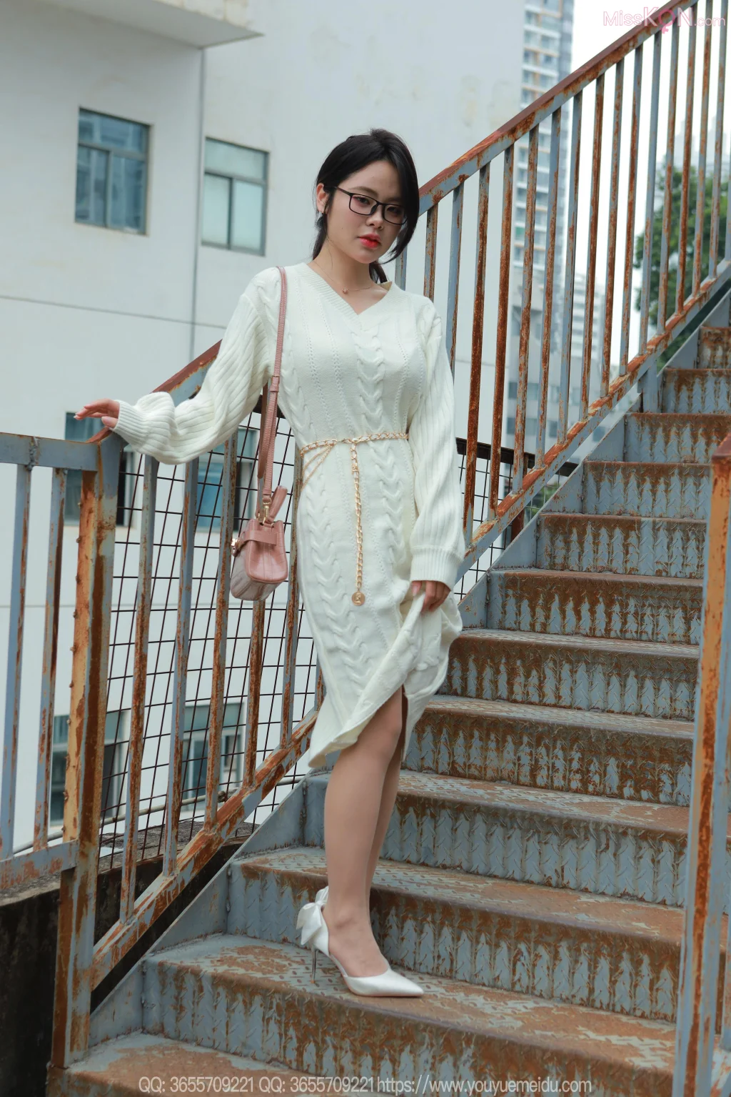 [IESS异思趣向] Pack-20260117 (822 photos) – Page 2