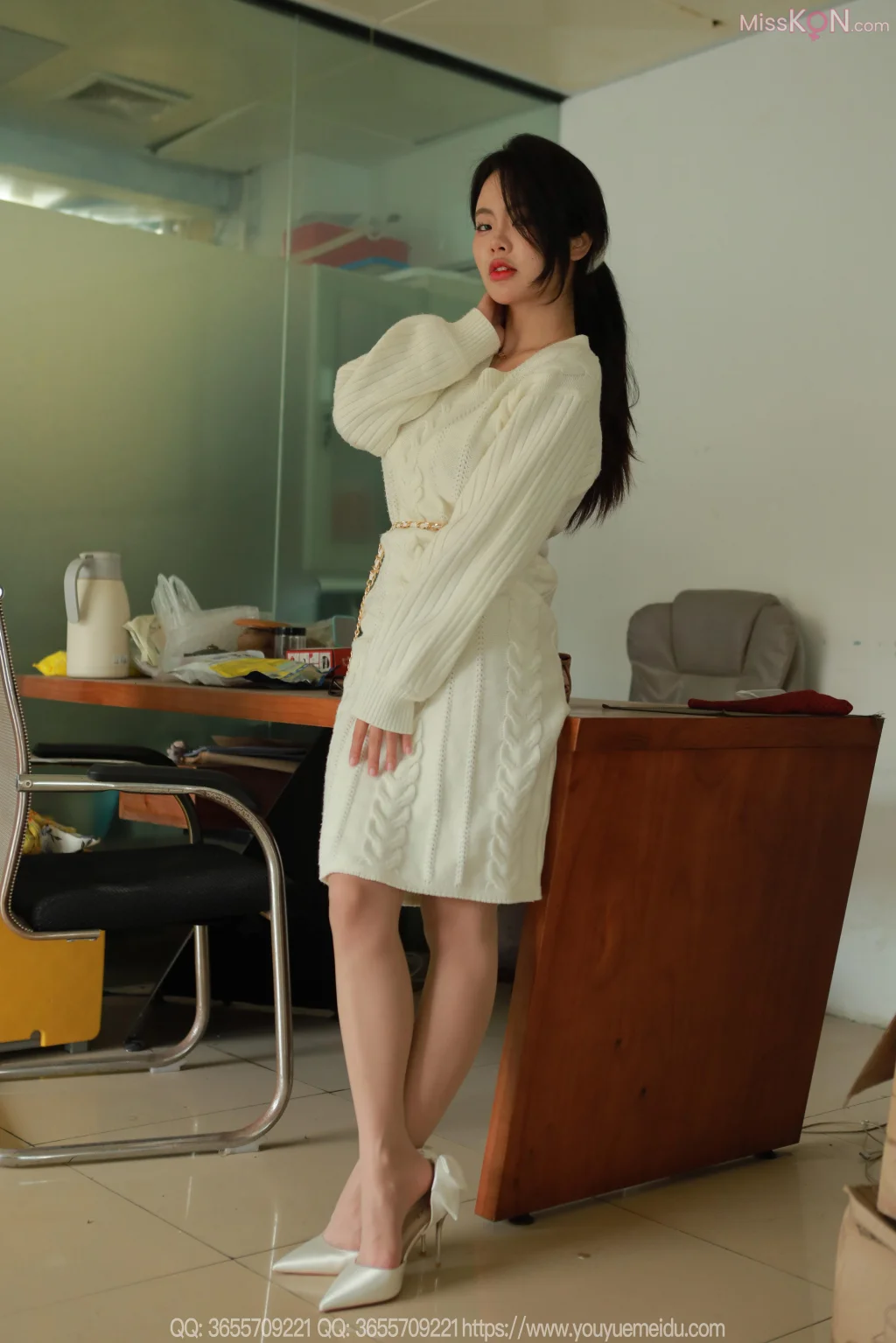 [IESS异思趣向] Pack-20260117 (822 photos) – Page 2