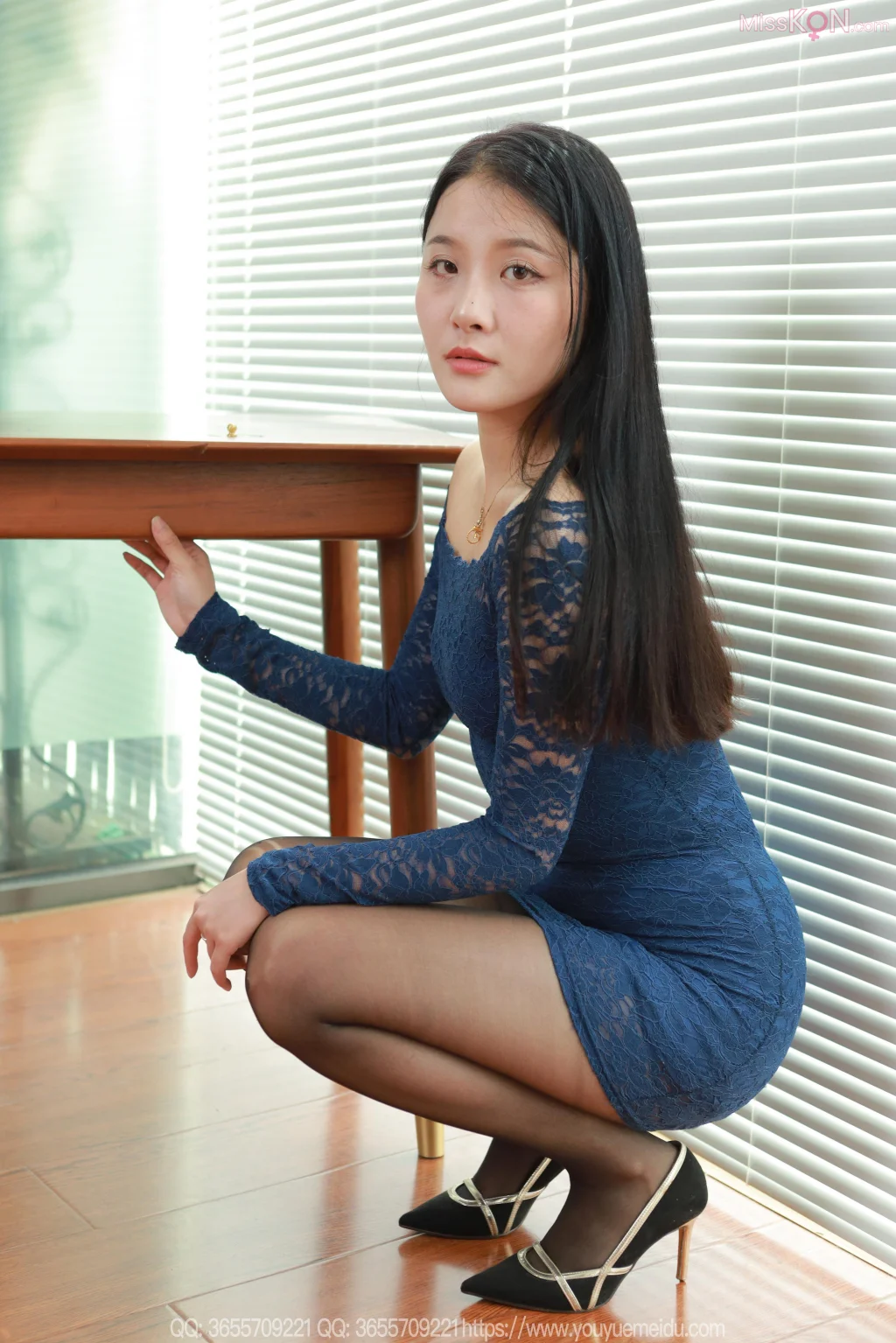 [IESS异思趣向] Pack-20260117 (822 photos) – Page 3