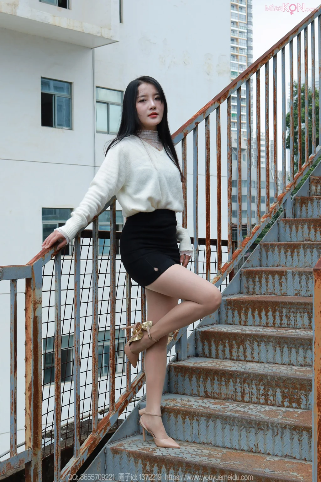 [IESS异思趣向] Pack-20260117 (822 photos) – Page 4