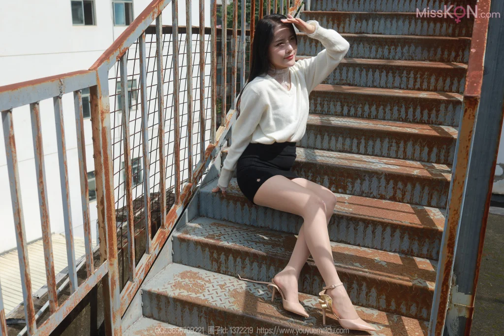 [IESS异思趣向] Pack-20260117 (822 photos) – Page 4