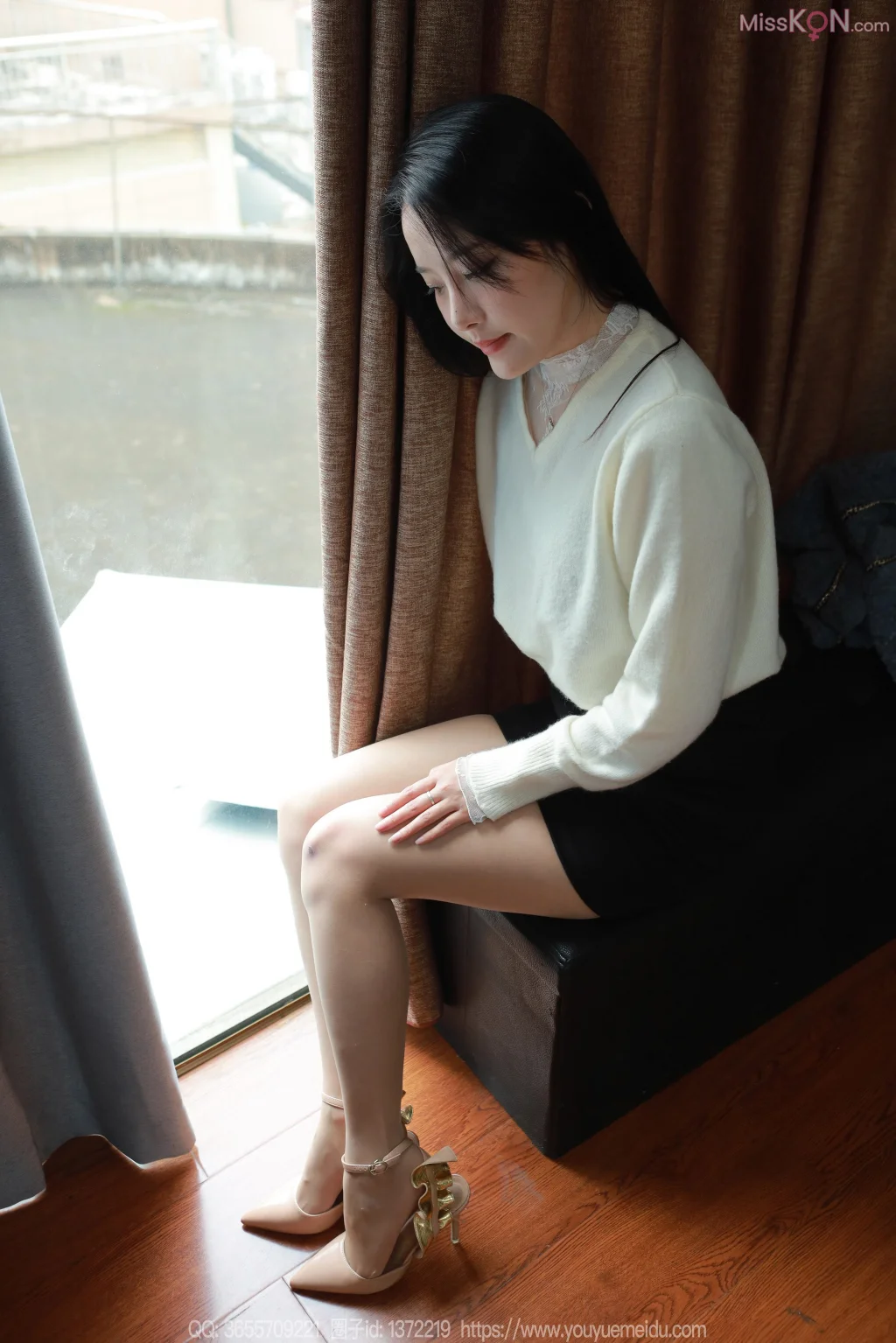 [IESS异思趣向] Pack-20260117 (822 photos) – Page 4