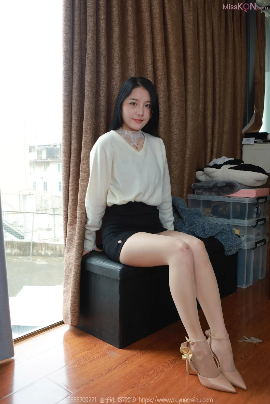 [IESS异思趣向] Pack-20260117 (822 photos) – Page 4