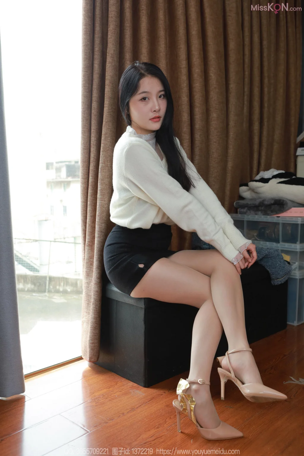 [IESS异思趣向] Pack-20260117 (822 photos) – Page 4