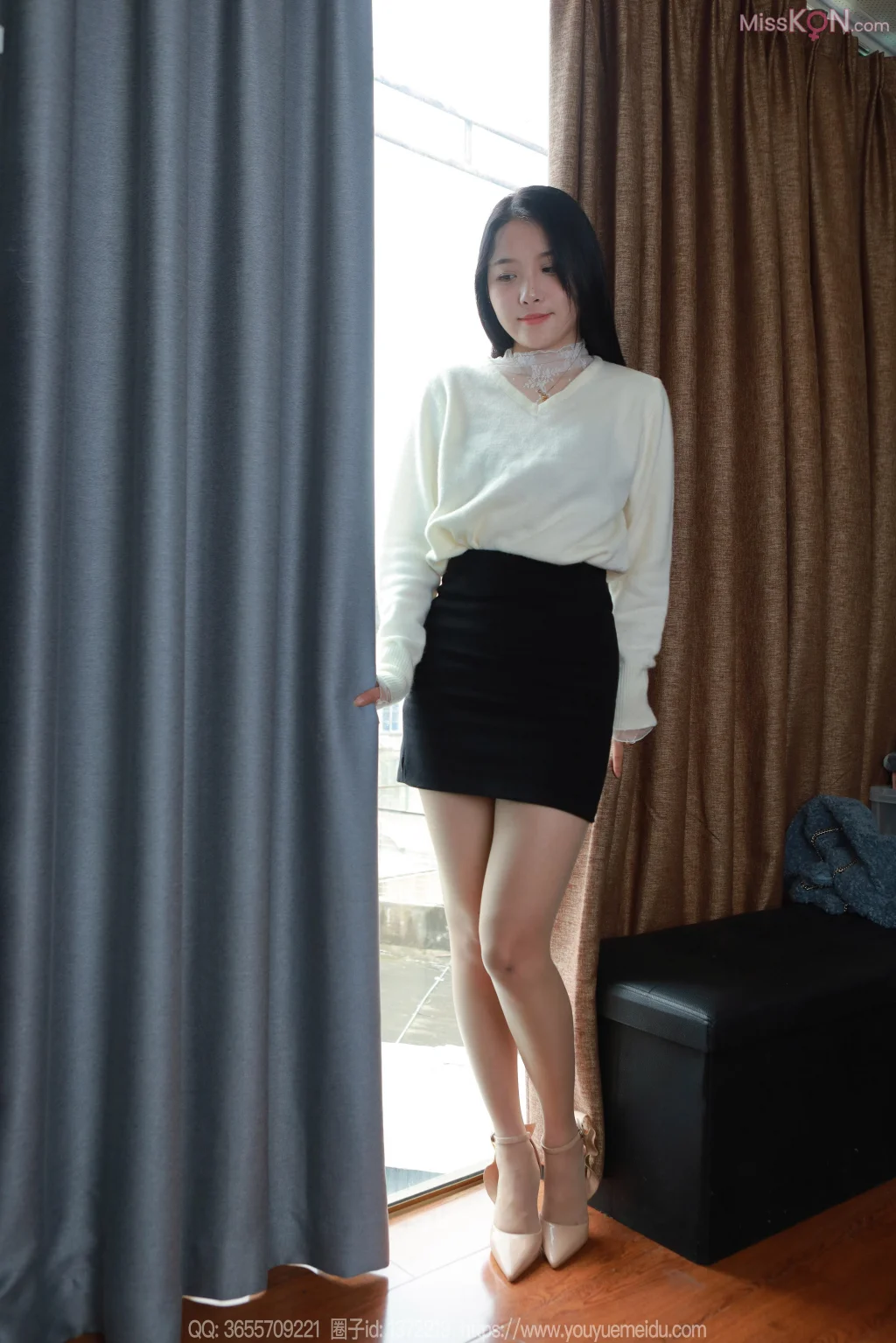 [IESS异思趣向] Pack-20260117 (822 photos) – Page 4
