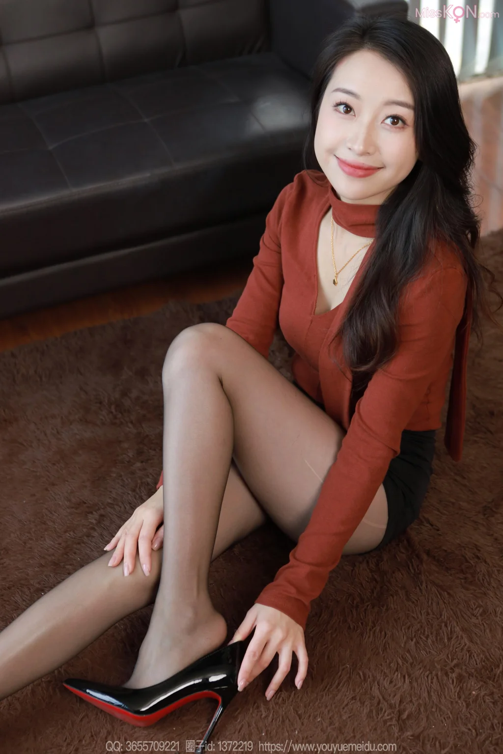 [IESS异思趣向] Pack-20260117 (822 photos) – Page 5