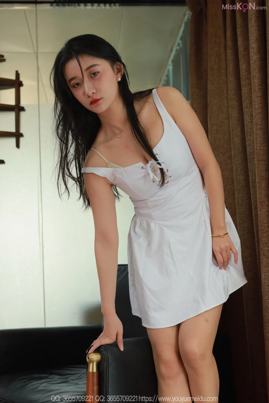 [IESS异思趣向] Pack-20260117 (822 photos) – Page 6