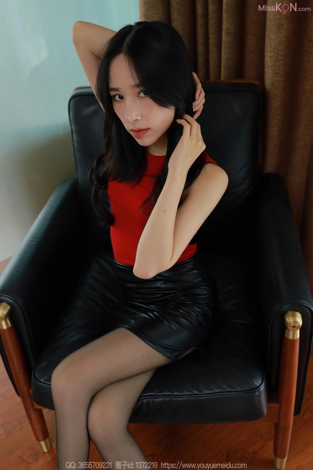 [IESS异思趣向] Pack-20260117 (822 photos) – Page 9