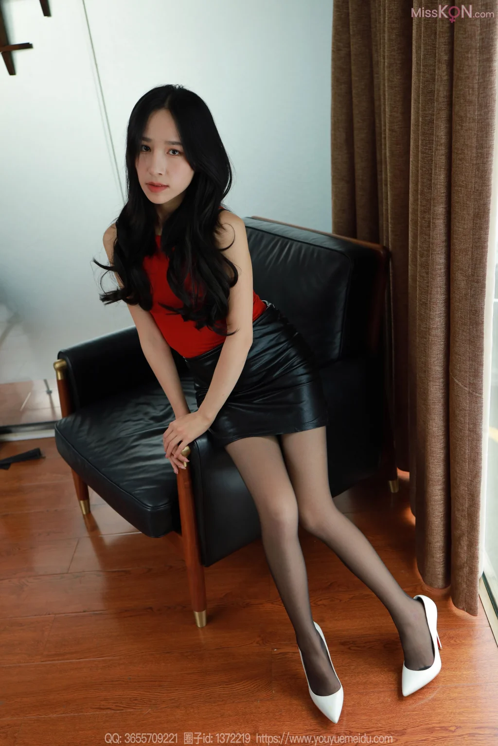 [IESS异思趣向] Pack-20260117 (822 photos) – Page 9