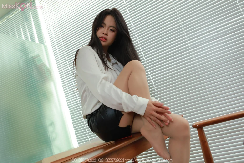 [IESS异思趣向] Pack-20260119 (872 photos) – Page 2