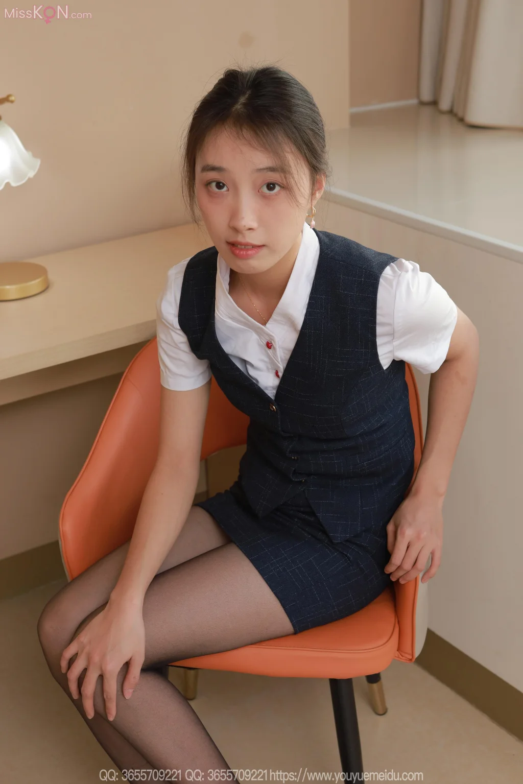 [IESS异思趣向] Pack-20260119 (872 photos) – Page 5