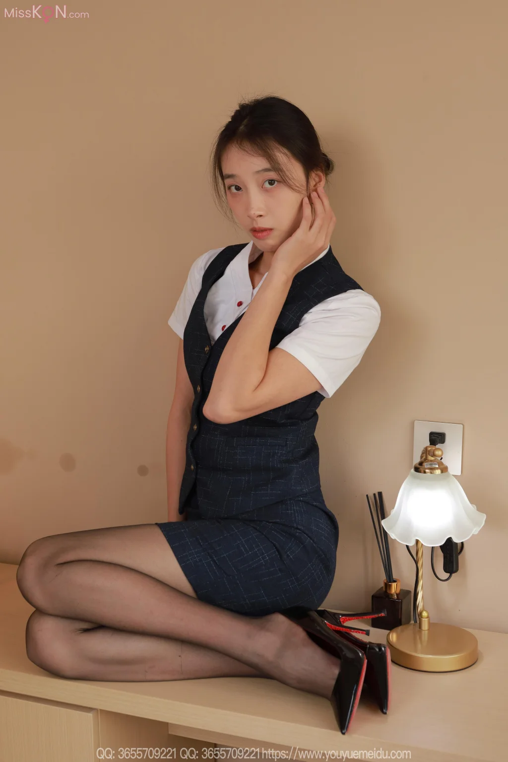 [IESS异思趣向] Pack-20260119 (872 photos) – Page 6