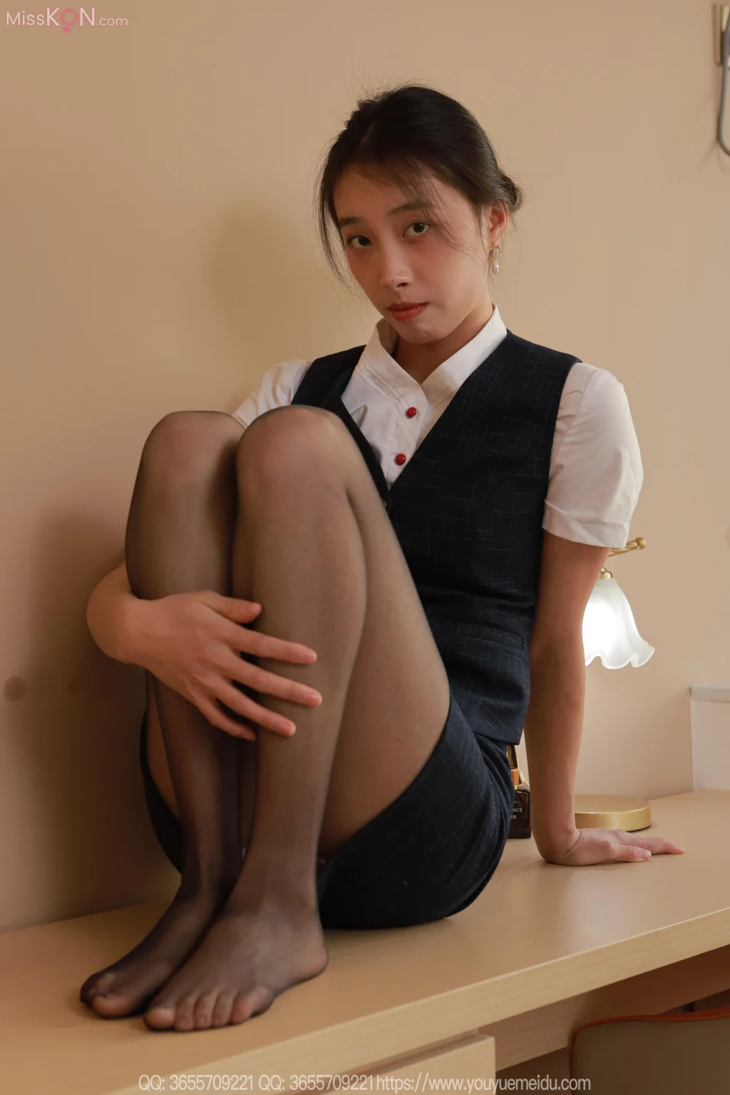 [IESS异思趣向] Pack-20260119 (872 photos) – Page 6
