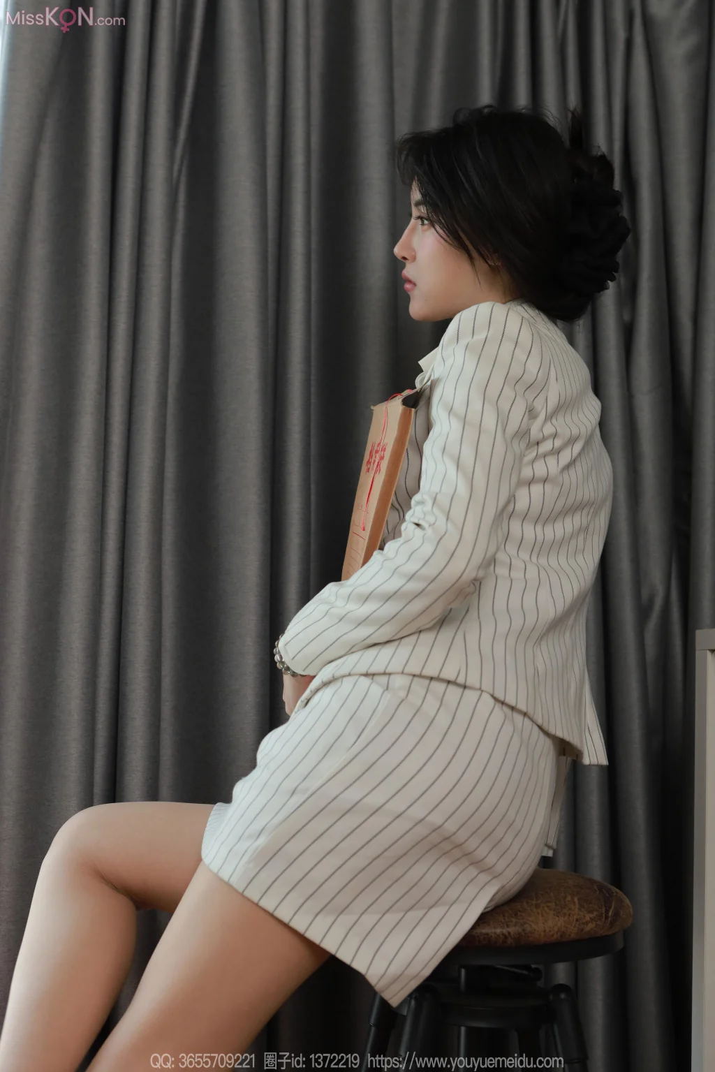 [IESS异思趣向] Pack-20260119 (872 photos) – Page 7