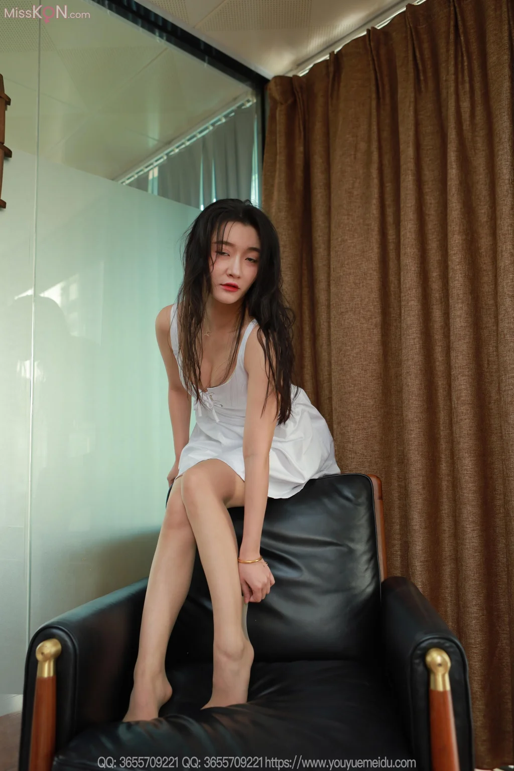[IESS异思趣向] Pack-20260119 (872 photos) – Page 8