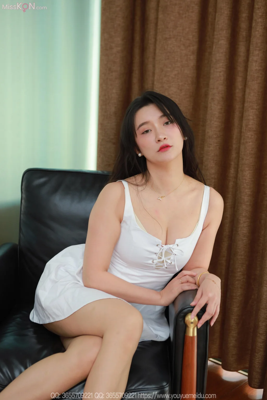 [IESS异思趣向] Pack-20260119 (872 photos) – Page 8