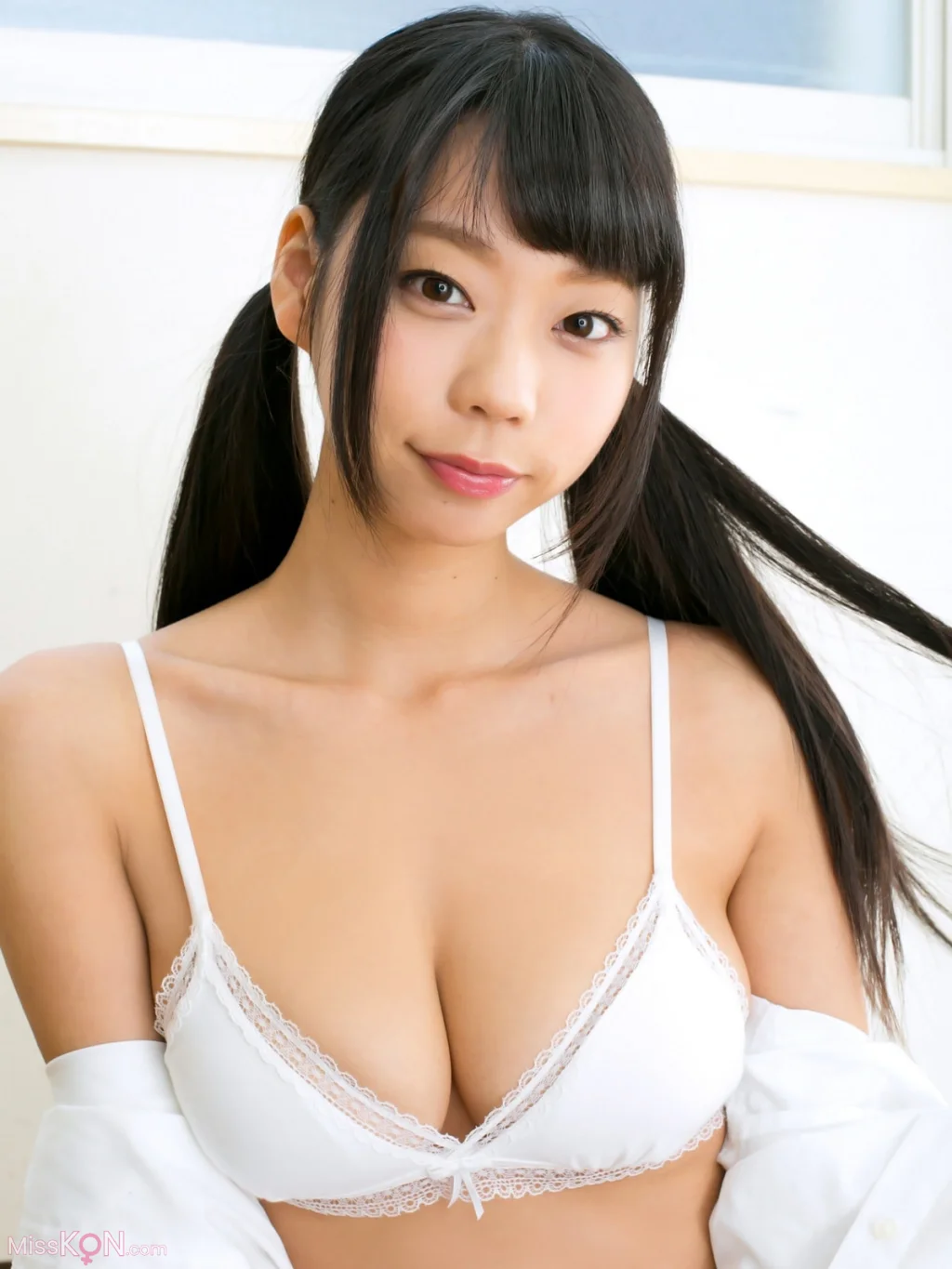 [JP] Hikaru Aoyama (青山ひかる): 青山ひかる全巻セット197枚収録！！解禁グラビア写真集 (202 photos) – Page 2