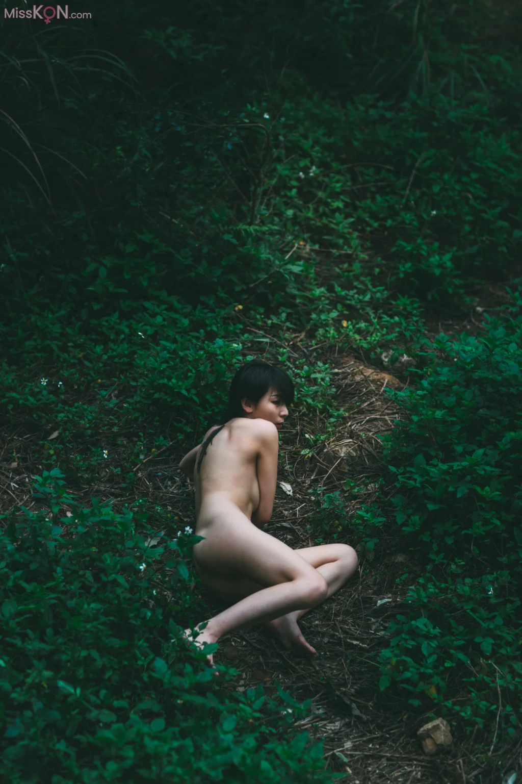 Shijun(哥布林): 顶级艺术与情色结合视图合集 (806 photos + 72 videos)