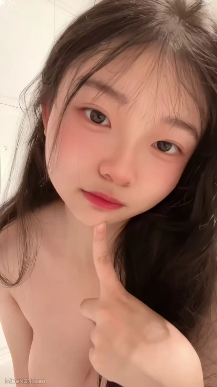 牛油果: 可爱肉感小美女裸舞 全尺度视频合集 (41 photos + 23 videos) – Page 2