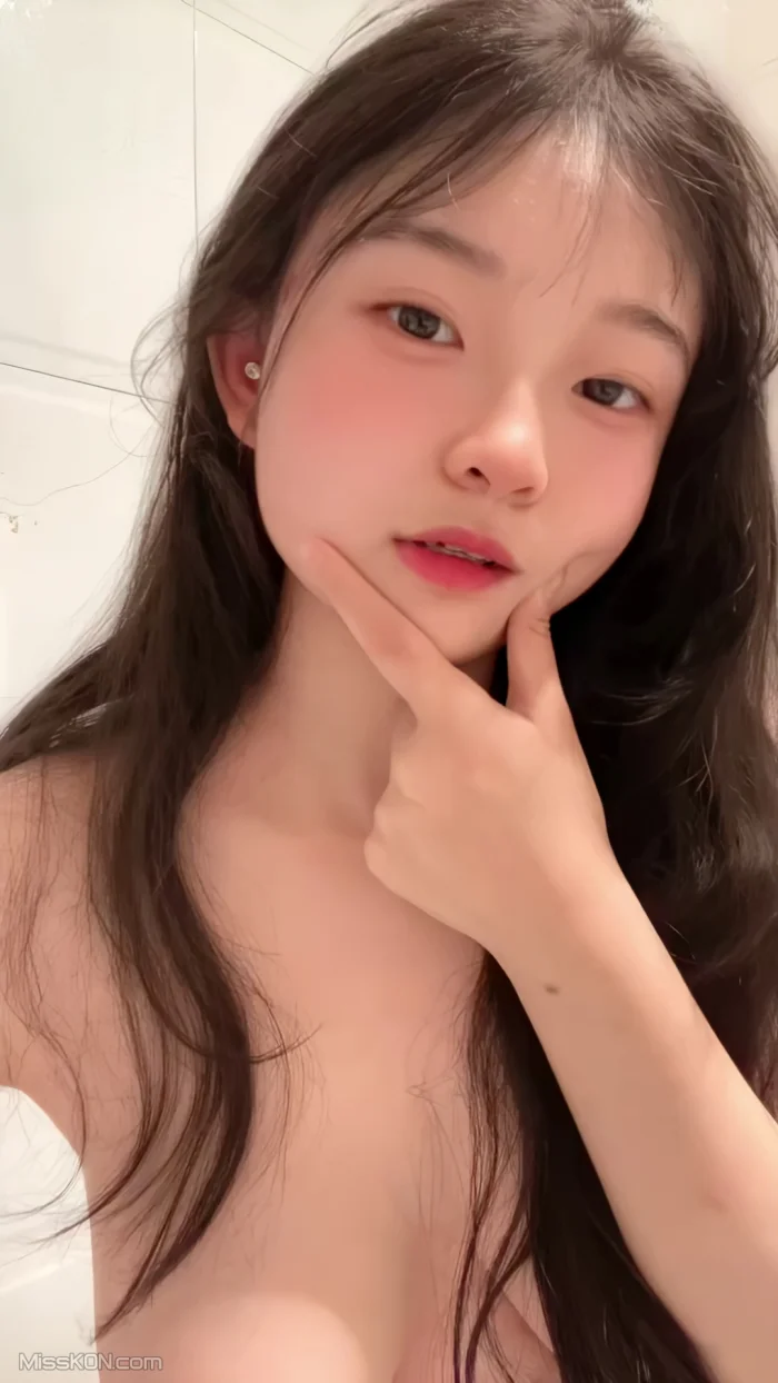 牛油果: 可爱肉感小美女裸舞 全尺度视频合集 (41 photos + 23 videos) – Page 2