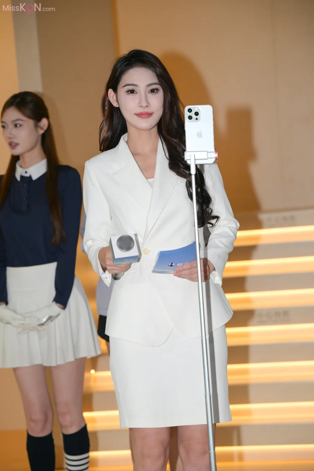[精选街拍作品] No.4756 – 4770 (2853 photos) – Page 7