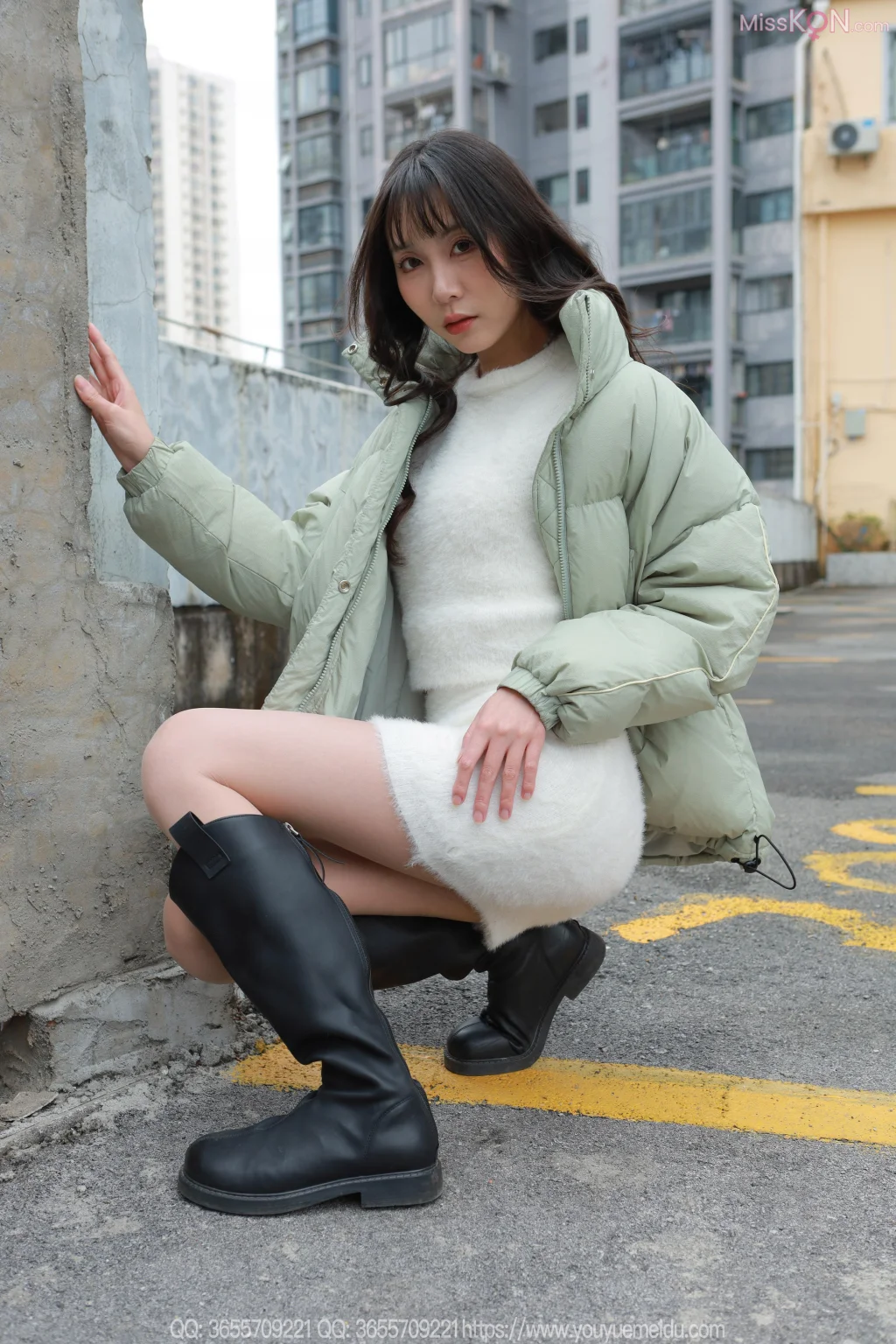 [IESS异思趣向] Pack-20260120 (924 photos) – Page 3