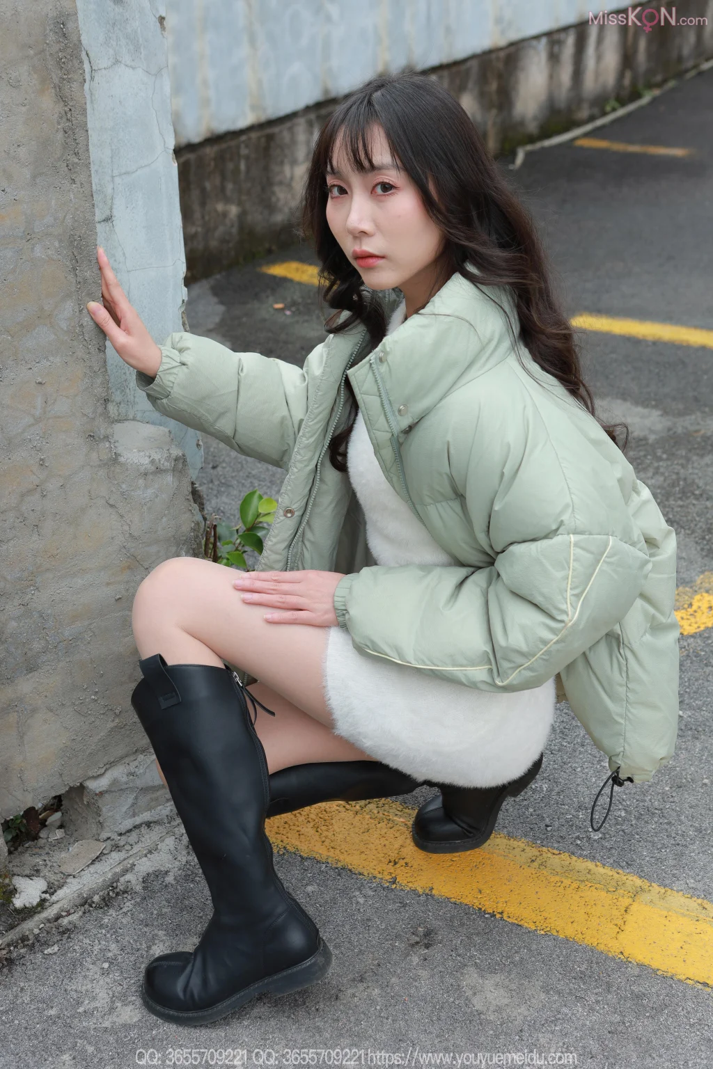[IESS异思趣向] Pack-20260120 (924 photos) – Page 3