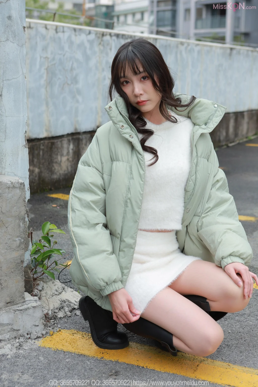 [IESS异思趣向] Pack-20260120 (924 photos) – Page 3