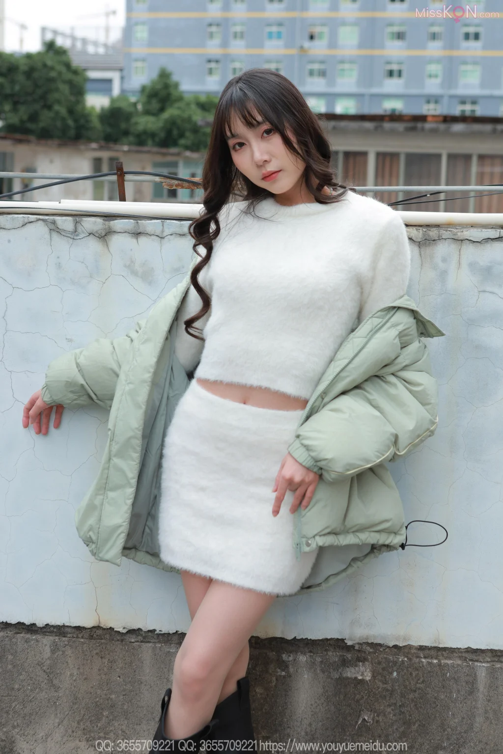 [IESS异思趣向] Pack-20260120 (924 photos) – Page 3