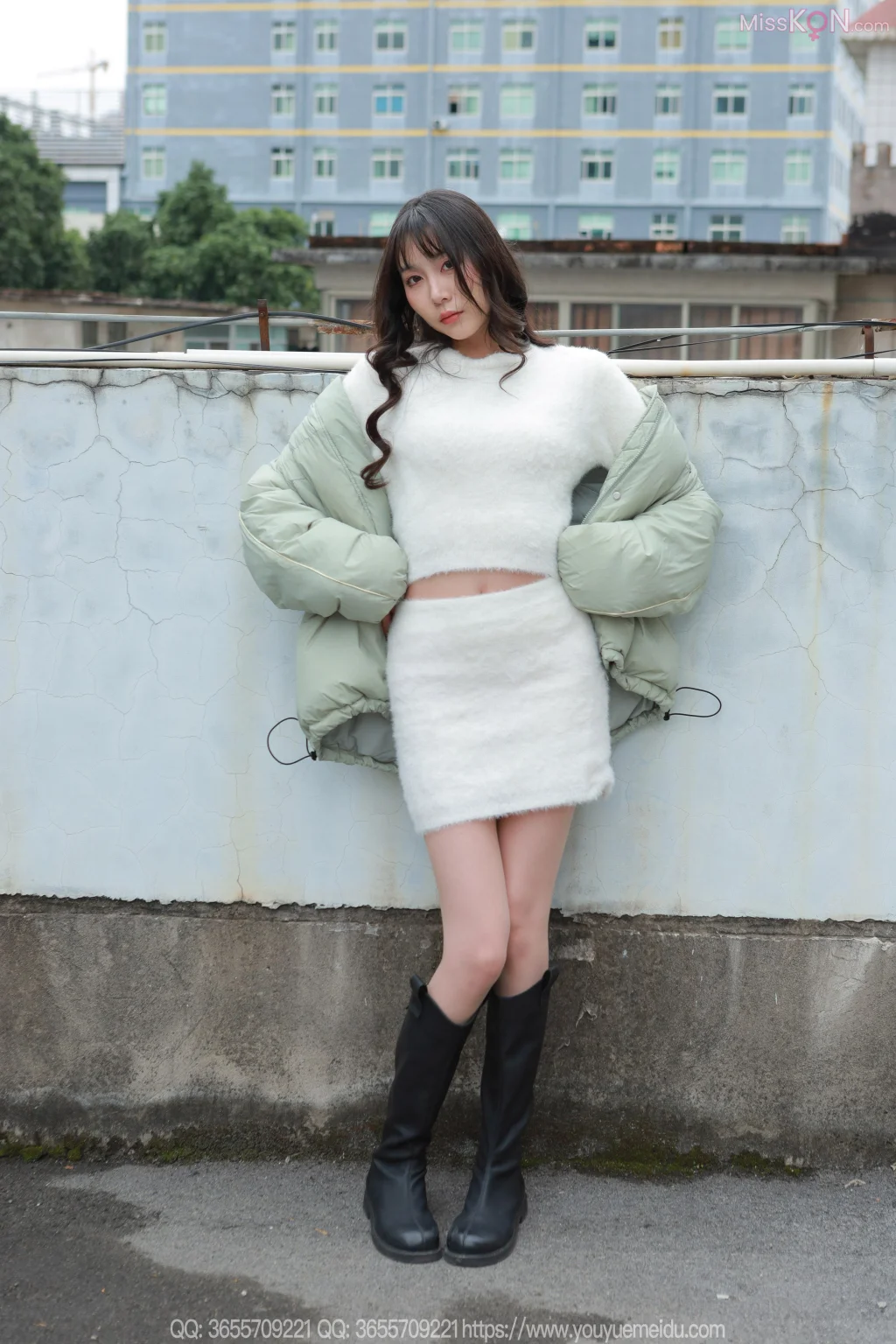 [IESS异思趣向] Pack-20260120 (924 photos) – Page 3