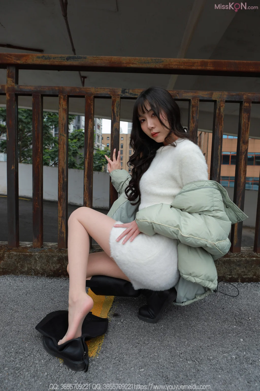 [IESS异思趣向] Pack-20260120 (924 photos) – Page 3