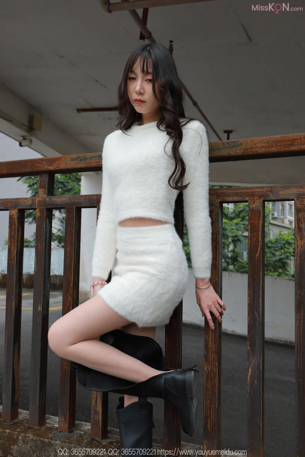 [IESS异思趣向] Pack-20260120 (924 photos) – Page 4