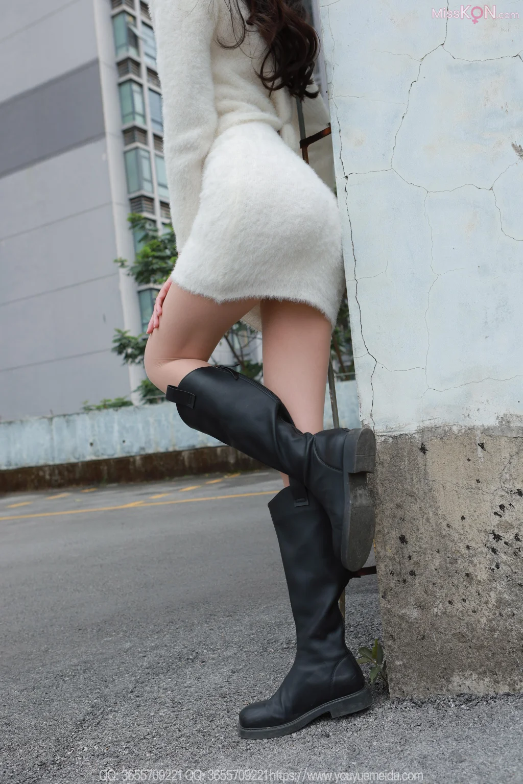 [IESS异思趣向] Pack-20260120 (924 photos) – Page 4