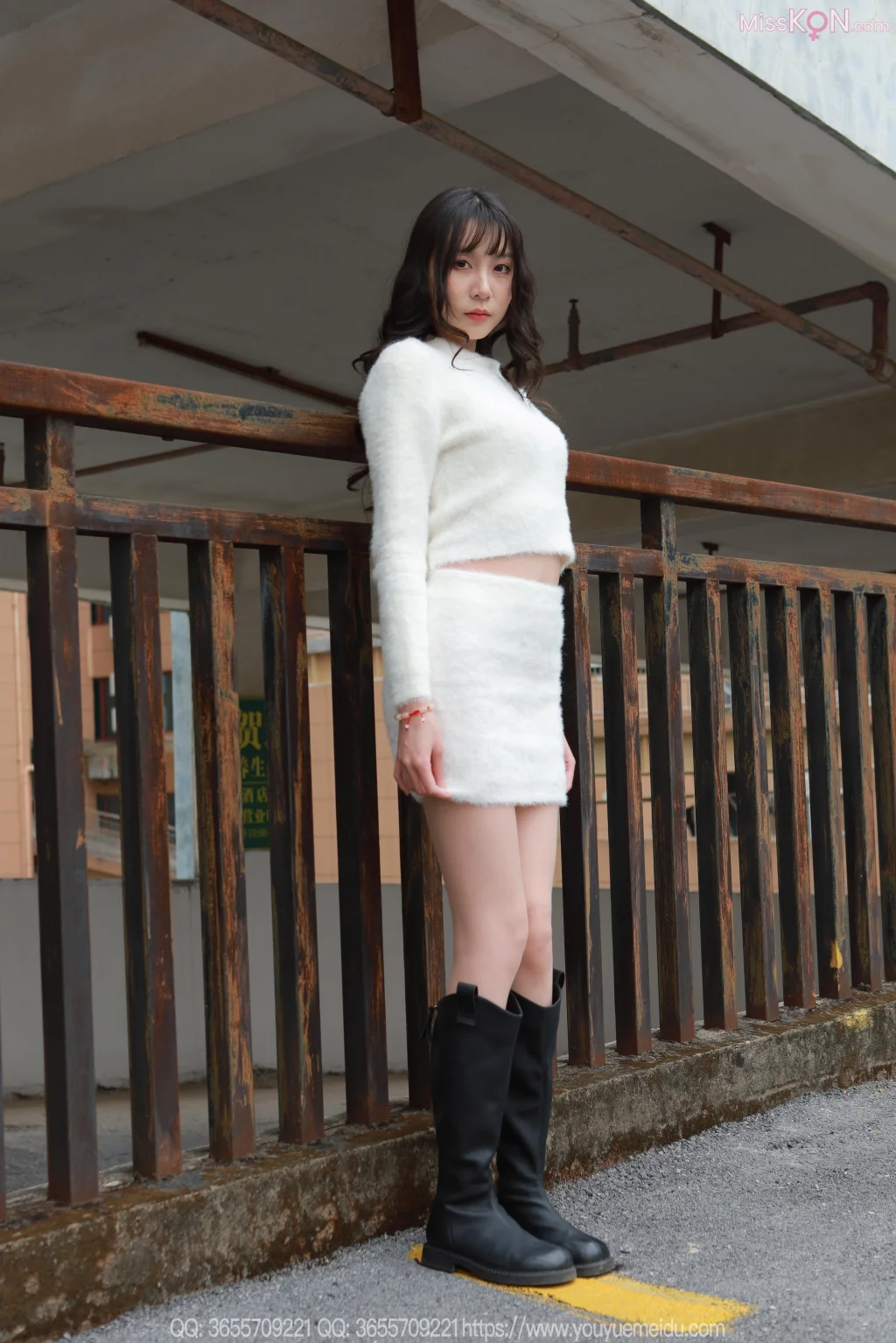 [IESS异思趣向] Pack-20260120 (924 photos) – Page 4