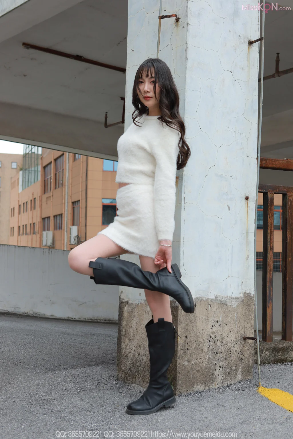 [IESS异思趣向] Pack-20260120 (924 photos) – Page 4