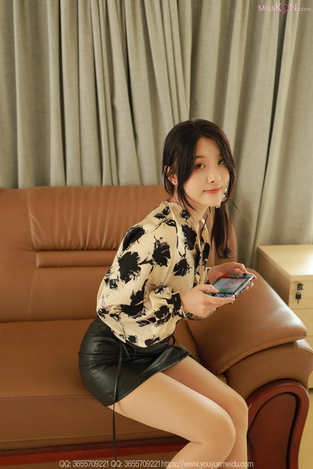 [IESS异思趣向] Pack-20260120 (924 photos) – Page 6