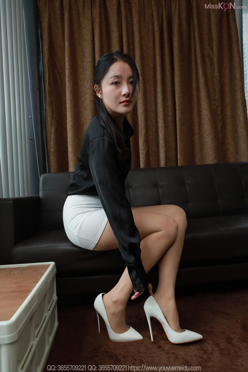 [IESS异思趣向] Pack-20260120 (924 photos) – Page 7