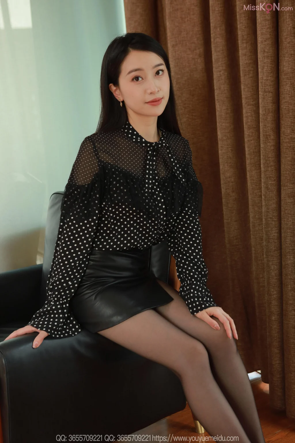 [IESS异思趣向] Pack-20260120 (924 photos) – Page 8