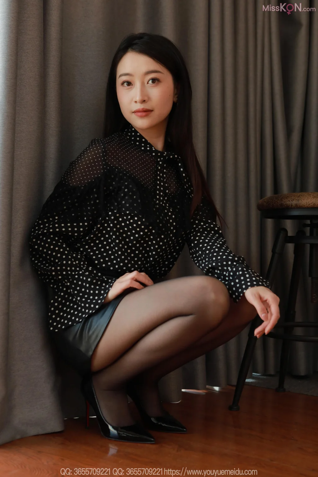 [IESS异思趣向] Pack-20260120 (924 photos) – Page 8