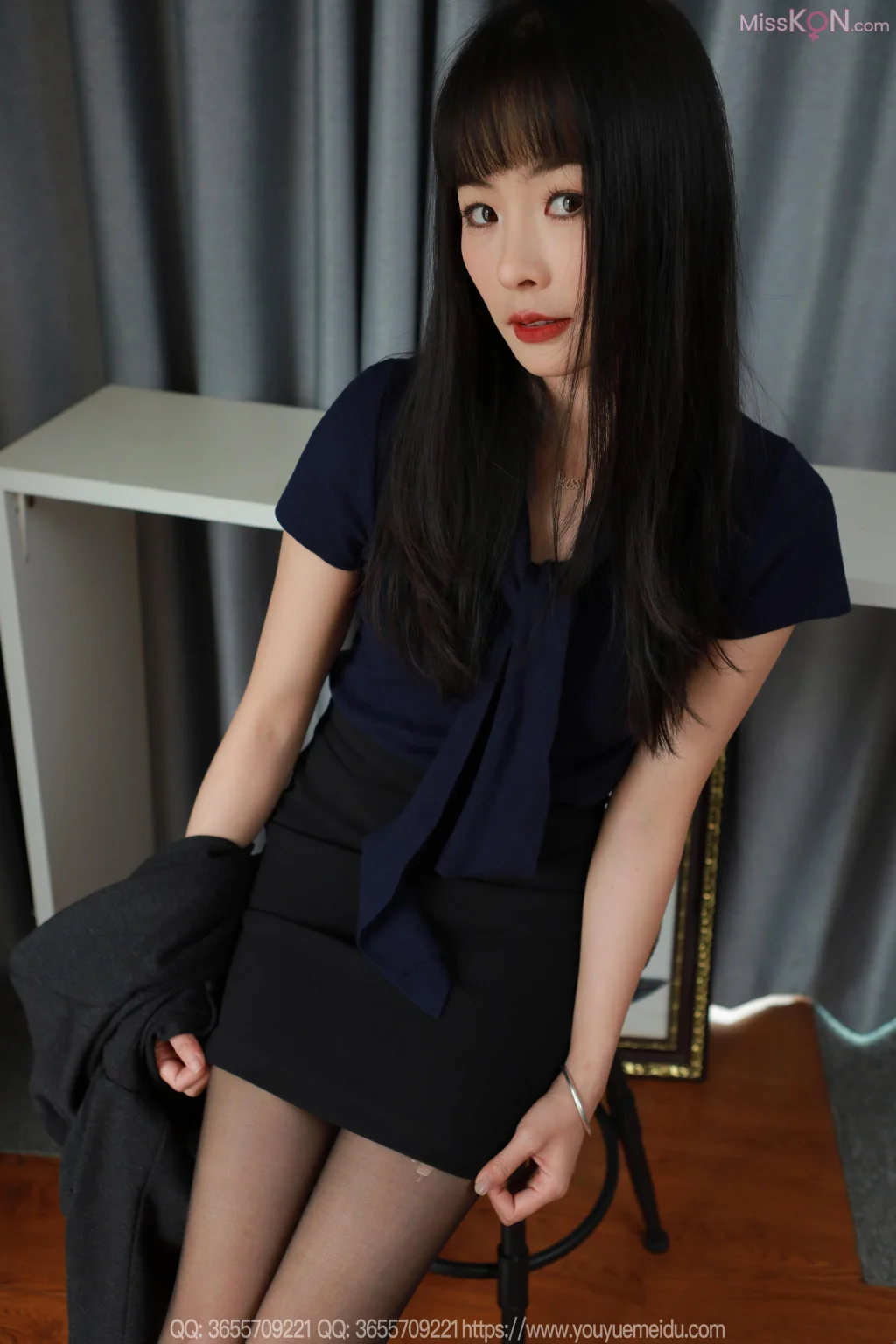 [IESS异思趣向] Pack-20260120 (924 photos) – Page 9