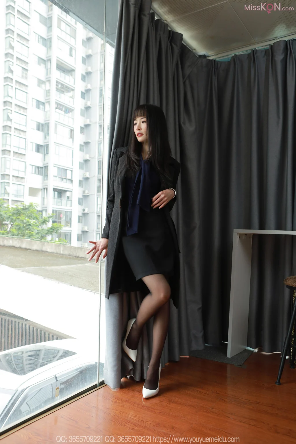 [IESS异思趣向] Pack-20260120 (924 photos) – Page 9