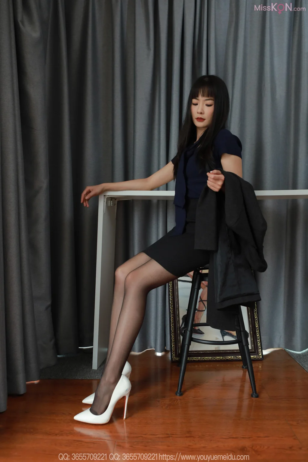 [IESS异思趣向] Pack-20260120 (924 photos) – Page 9