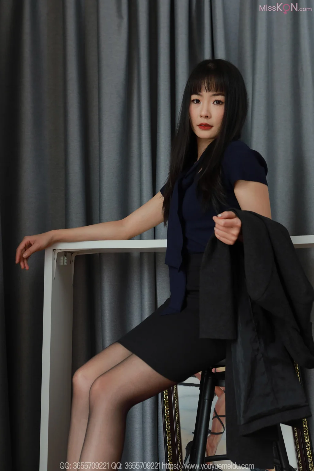 [IESS异思趣向] Pack-20260120 (924 photos) – Page 9
