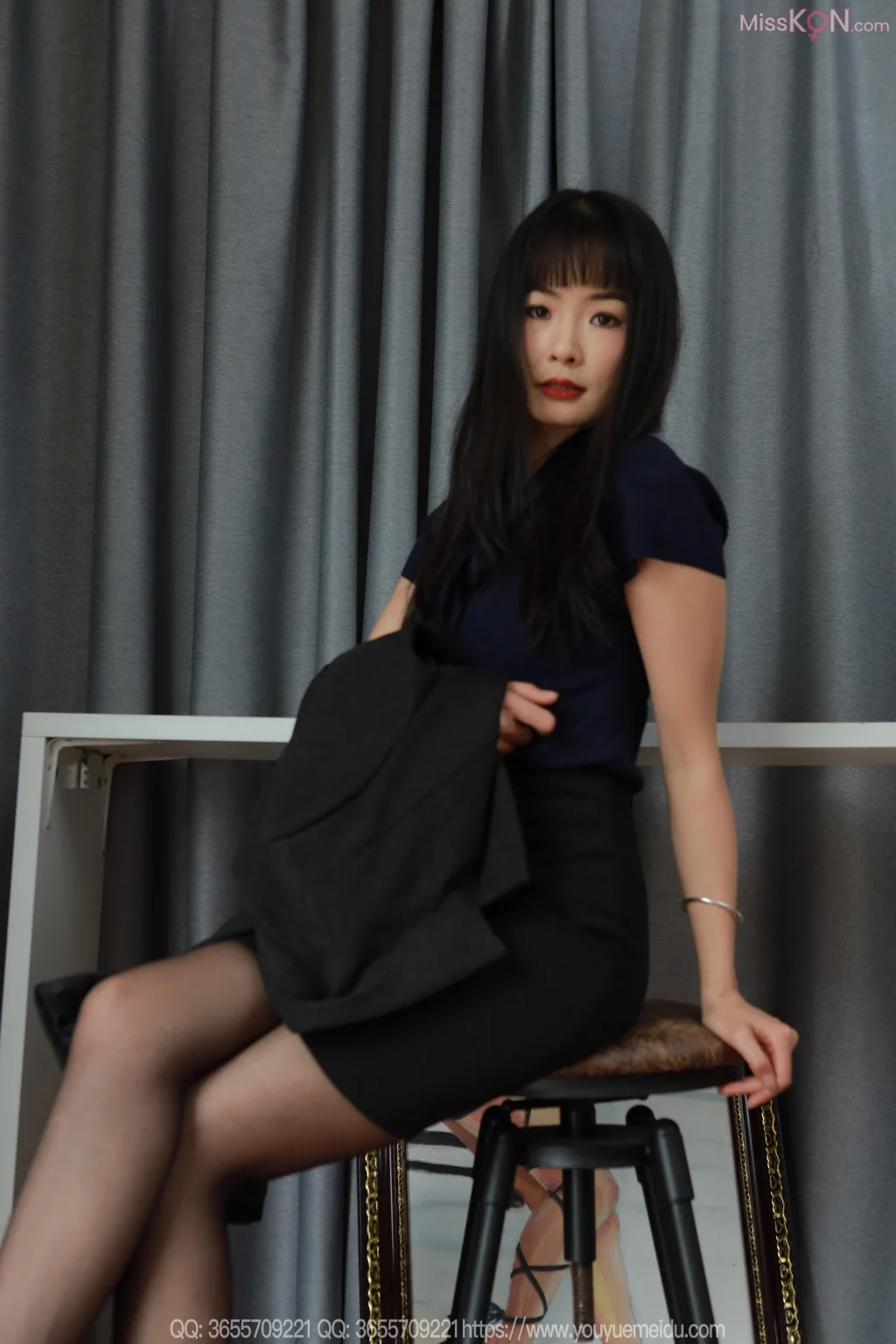[IESS异思趣向] Pack-20260120 (924 photos) – Page 9