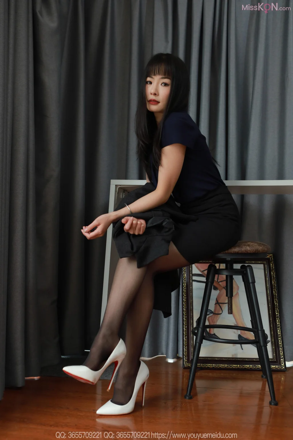 [IESS异思趣向] Pack-20260120 (924 photos) – Page 9