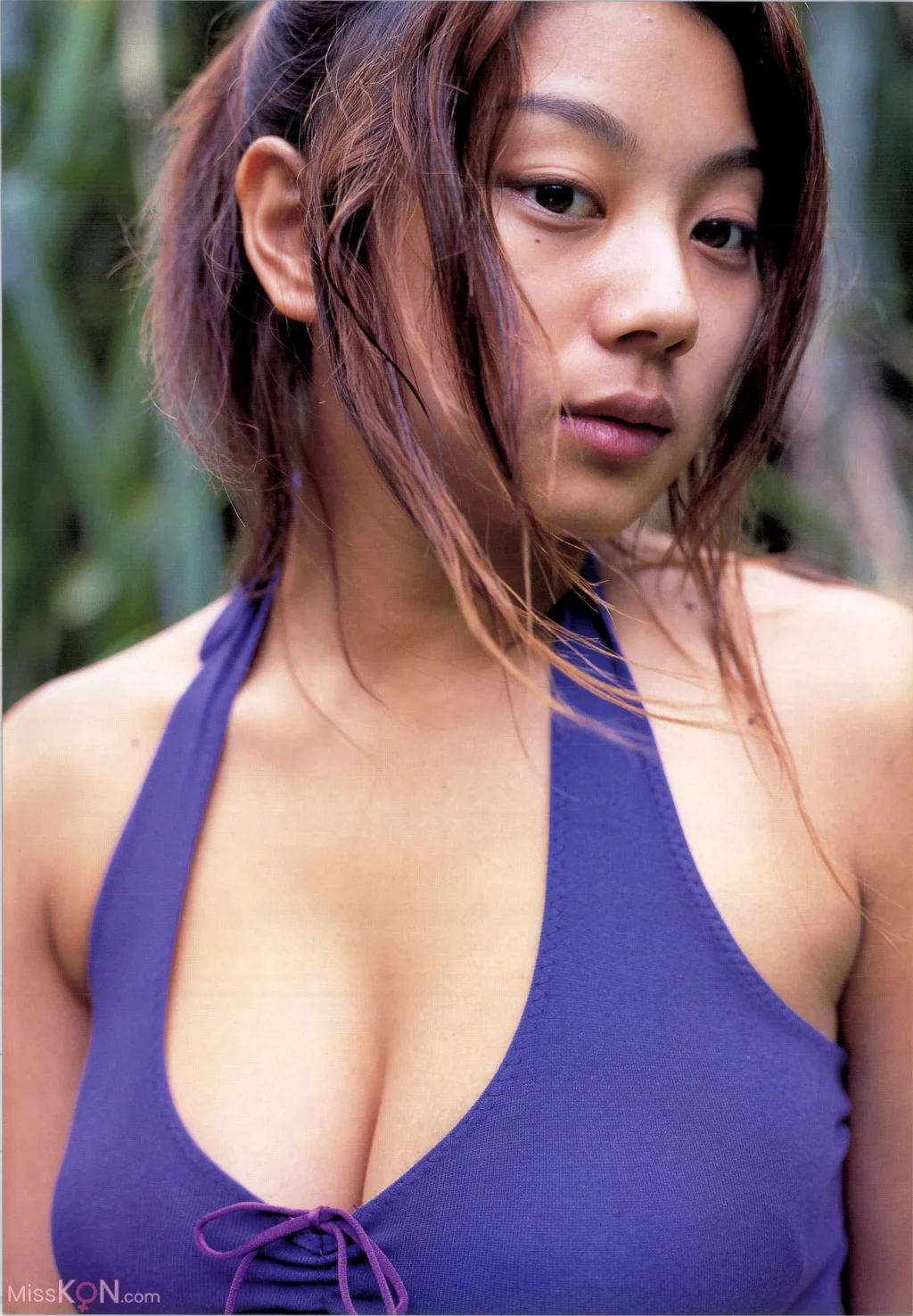 [JP] Eiko Koike (小池栄子): Honeydew (90 photos) – Page 2